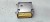 SENSOR STEROWNIK PODUSZEK AIRBAG AUDI Q3 8U 8U0959655B