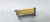 SENSOR STEROWNIK PODUSZEK AIRBAG AUDI Q3 8U 8U0959655B