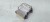 SENSOR STEROWNIK PODUSZEK AIRBAG AUDI Q3 8U 8U0959655B