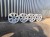 FELGA FELGI VW AUDI A4 A5 A6 7.5J R17 ET45 8K0601025B R*26* KOMPLET