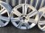 FELGA FELGI VW AUDI A4 A5 A6 7.5J R17 ET45 8K0601025B R*26* KOMPLET