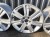 FELGA FELGI VW AUDI A4 A5 A6 7.5J R17 ET45 8K0601025B R*26* KOMPLET