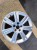 FELGA FELGI VW AUDI A4 A5 A6 7.5J R17 ET45 8K0601025B R*26* KOMPLET
