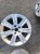 FELGA FELGI VW AUDI A4 A5 A6 7.5J R17 ET45 8K0601025B R*26* KOMPLET