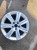 FELGA FELGI VW AUDI A4 A5 A6 7.5J R17 ET45 8K0601025B R*26* KOMPLET