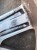 FELGA FELGI VW AUDI A4 A5 A6 7.5J R17 ET45 8K0601025B R*26* KOMPLET