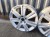 FELGA FELGI VW AUDI A4 A5 A6 7.5J R17 ET45 8K0601025B R*26* KOMPLET