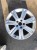 FELGA FELGI VW AUDI A4 A5 A6 7.5J R17 ET45 8K0601025B R*26* KOMPLET