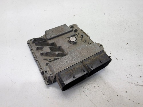 KOMPUTER STEROWNIK SILNIKA AUDI Q5 FY 2.0 TFSI 80A906259A 06L907425C