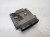 KOMPUTER STEROWNIK SILNIKA AUDI Q5 FY 2.0 TFSI 80A906259A 06L907425C