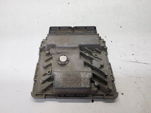 KOMPUTER STEROWNIK SILNIKA AUDI Q5 FY 2.0 TFSI 80A906259A 06L907425C