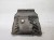 KOMPUTER STEROWNIK SILNIKA AUDI Q5 FY 2.0 TFSI 80A906259A 06L907425C