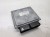 KOMPUTER STEROWNIK SILNIKA AUDI Q5 FY 2.0 TFSI 80A906259A 06L907425C