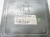 KOMPUTER STEROWNIK SILNIKA AUDI Q5 FY 2.0 TFSI 80A906259A 06L907425C