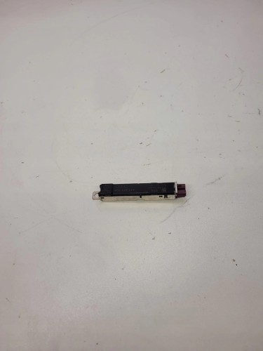 WZMACNIACZ ANTENOWY AUDI A8 D4 4H0035225