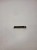 WZMACNIACZ ANTENOWY AUDI A8 D4 4H0035225