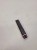 WZMACNIACZ ANTENOWY AUDI A8 D4 4H0035225