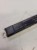 WZMACNIACZ ANTENOWY AUDI A8 D4 4H0035225