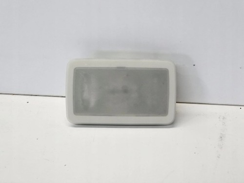 OŚWIETLENIE KABINY AUDI A6 C6 KOMBI 4L0947123