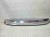 LISTWA CHROM SZYBY CZOŁOWEJ PRAWA AUDI A5 8F CABRIO 8F0853829B