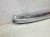 LISTWA CHROM SZYBY CZOŁOWEJ PRAWA AUDI A5 8F CABRIO 8F0853829B