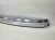 LISTWA CHROM SZYBY CZOŁOWEJ PRAWA AUDI A5 8F CABRIO 8F0853829B