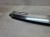 LISTWA CHROM SZYBY CZOŁOWEJ PRAWA AUDI A5 8F CABRIO 8F0853829B