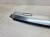 LISTWA CHROM SZYBY CZOŁOWEJ PRAWA AUDI A5 8F CABRIO 8F0853829B
