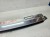 LISTWA CHROM SZYBY CZOŁOWEJ PRAWA AUDI A5 8F CABRIO 8F0853829B
