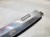 LISTWA CHROM SZYBY CZOŁOWEJ PRAWA AUDI A5 8F CABRIO 8F0853829B