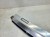 LISTWA CHROM SZYBY CZOŁOWEJ PRAWA AUDI A5 8F CABRIO 8F0853829B