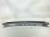 LISTWA CHROM SZYBY CZOŁOWEJ PRAWA AUDI A5 8F CABRIO 8F0853829B