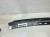 LISTWA CHROM SZYBY CZOŁOWEJ PRAWA AUDI A5 8F CABRIO 8F0853829B