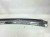 LISTWA CHROM SZYBY CZOŁOWEJ PRAWA AUDI A5 8F CABRIO 8F0853829B