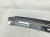 LISTWA CHROM SZYBY CZOŁOWEJ PRAWA AUDI A5 8F CABRIO 8F0853829B
