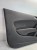 BOCZEK DRZWI LEWY PRZÓD AUDI A1 8X 3-DRZWI 8X3867117 *1*