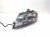 REFLEKTOR LAMPA LEWY PRZÓD AUDI A3 8P LIFT 8P0941003AK UK