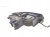 REFLEKTOR LAMPA LEWY PRZÓD AUDI A3 8P LIFT 8P0941003AK UK