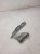 ZAWIAS MASKI LEWY AUDI A5 8T 8T0823301D