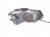 REFLEKTOR LAMPA LEWY PRZÓD AUDI A3 8P LIFT 8P0941003AK UK