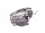 REFLEKTOR LAMPA LEWY PRZÓD AUDI A3 8P LIFT 8P0941003AK UK