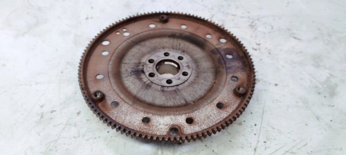 KOŁO ZAMACHOWE AUDI A4 B8 A5 2.0 TDI 03G105323S