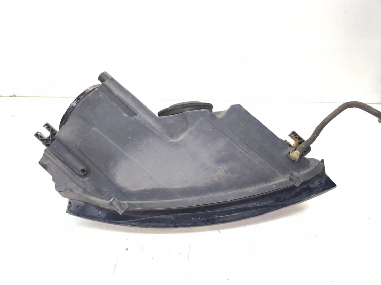 REFLEKTOR LAMPA LEWY PRZÓD AUDI A3 8P LIFT 8P0941003AK UK