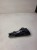KLAMKA PRAWA AUDI A4 B8 A5 8T Q5 LZ9Y 8T0837886A *