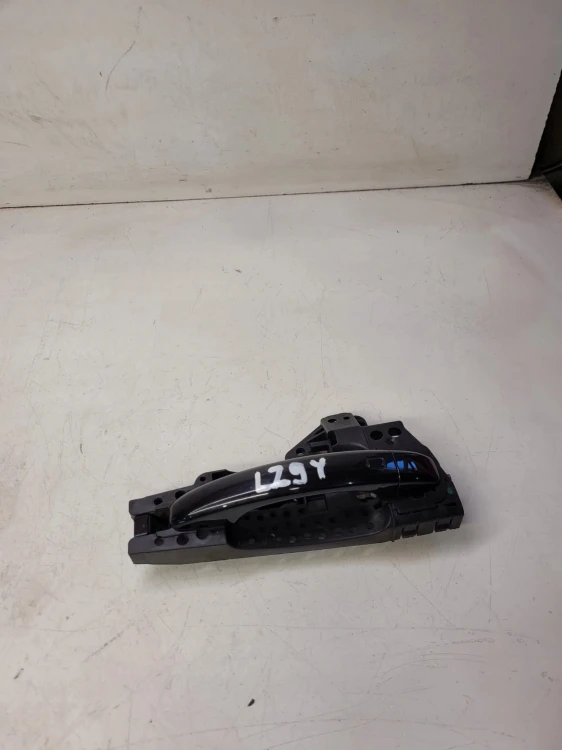 KLAMKA PRAWA AUDI A4 B8 A5 8T Q5 LZ9Y 8T0837886A *