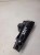 KLAMKA PRAWA AUDI A4 B8 A5 8T Q5 LZ9Y 8T0837886A *