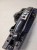 KLAMKA PRAWA AUDI A4 B8 A5 8T Q5 LZ9Y 8T0837886A *