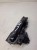 KLAMKA PRAWA AUDI A4 B8 A5 8T Q5 LZ9Y 8T0837886A *