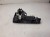 KLAMKA PRAWA AUDI A4 B8 A5 8T Q5 LZ9Y 8T0837886A *