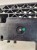 KLAMKA PRAWA AUDI A4 B8 A5 8T Q5 LZ9Y 8T0837886A *